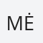 Mėta