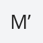 M’part