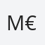 M€hd¡