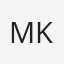 M.K