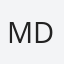 MDWFENIX