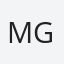 MP Legit Gadgets
