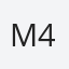Maria 4rp4