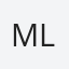 Master Liga