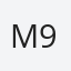 Mauro 9