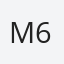 Michael 67