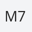Mihai 73