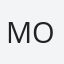 Moccacino