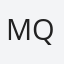 Moreno Quiles