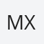 Mortal Kombat X