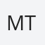 Mounder Temine