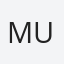 Mundial