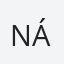 Nárcisz