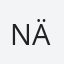 Närhi