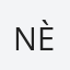 Nèlida