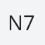Néstor 7