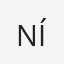 Ní