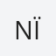Nïce