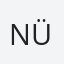 Nülüfer