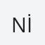 NİDA