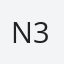 N3671AYstefanw