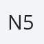 N552JSalexf
