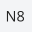 N8188