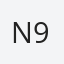 N9556ECwaynem