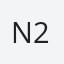 NANU 27