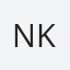 NENG KANDAR