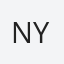 NEW YORK RANGERS YEARBOOK