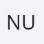 NUBIA
