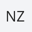 NZXT