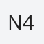 Natalja 48