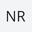 New England Revolution logo