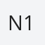 Nick-17