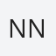 Nidia noemi