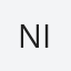 Northern Ireland logo