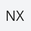 Nuo Xi