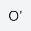 O'callaghan