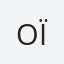 Oïhana