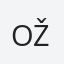 Ožss.d