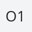 O1265QDmariaj