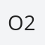 O271RGfrancescog