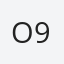 O9479WGbobh