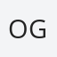 OG