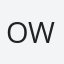 OWAYED