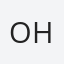 Ohad