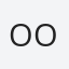 Oksana Osadcha