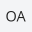 Oriana alejandra